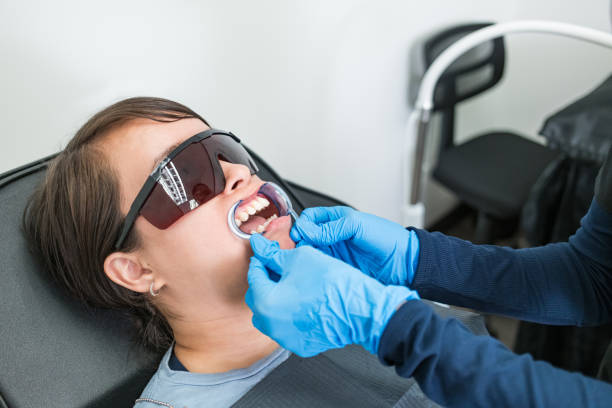 Best Emergency Dental Care for Sports Injuries in Rincon, GA